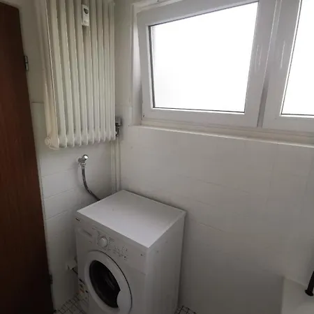 Ein Mit Balkon Hannover